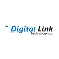 Digital Link Technology LLC logo - Similar company to Digital Link Technology Llc