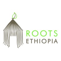 Roots Ethiopia logo - Similar company to Bridgebuilders