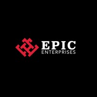 Epic Enterprises LLC logo - Similar company to Beart Studio