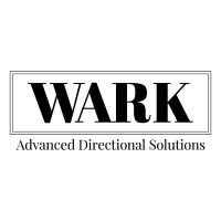 Wark Advanced Directional Solutions logo - Similar company to Central Texas Lawn Leveling