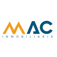 Inmobiliaria MAC logo - Similar company to Redisa