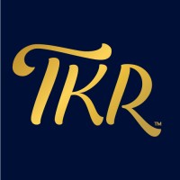 Tucker Brewing Company logo - Similar company to Stillfire Brewing