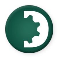 CrewDriver logo - Similar company to Autotelic