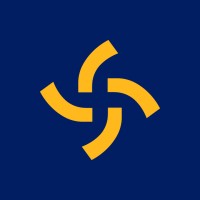 Solarize Plus logo - Similar company to Excelforce
