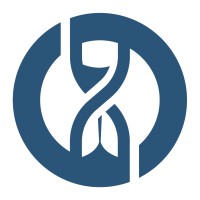 First 30 Group logo - Similar company to Active Shooter Defense School