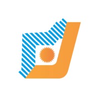 Jarrahdale Heating & Cooling logo - Similar company to Damp Solutions Australia