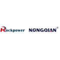 Rockpower logo - Similar company to Practerra