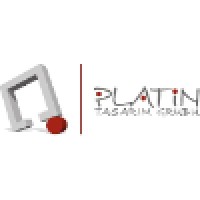 Platin Tasarim Grubu logo - Similar company to Modsis