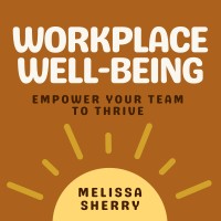 Melissa Sherry Consulting, LLC logo - Similar company to Page Fehling