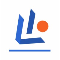 Ziffcode Technologies Limited logo - Similar company to Geek'O Technologies