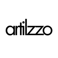 Artilzzo logo - Similar company to Bamuda Group