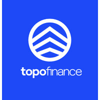 Topo Finance logo - Similar company to Electricfish