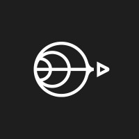 Slow Ventures logo - Similar company to The Information