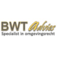 Bwt Advies