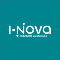 Technopole I-NOVA logo - Similar company to Solidcreativity