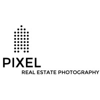 Pixel Real Estate Photography