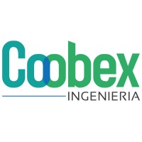 Coobex Ingenieria logo - Similar company to Plataformas Noain, S.L.