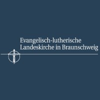 Ev.-luth. Landeskirche in Braunschweig logo - Similar company to Netfederation Gmbh