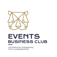 Events Business Club logo - Similar company to Therm Hydro Tech