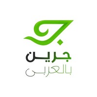 جرين بالعربي logo - Similar company to Digital Media Factory
