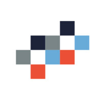 Best In Health logo - Similar company to Insideai Srl