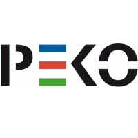 Peko AG - Wir machen Ihre Arbeit! logo - Similar company to Aietes