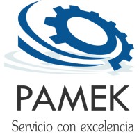 Grupo Pamek S.A logo - Similar company to Palmas De Tumaco