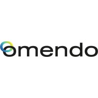 OMENDO logo - Similar company to Bpo Managers