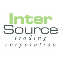 Inter Source logo - Similar company to Referlynk