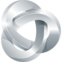 GROUPE ROS DIGITAL logo - Similar company to Yneia