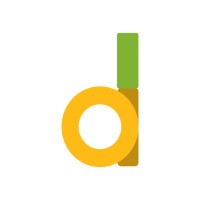 Daffodils Africa logo - Similar company to The 234 Project