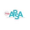Pôle Accompagnement Prévention Santé Alsace - site de Mulhouse logo - Similar company to Athena Emcm