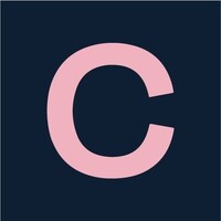 The Big Creative logo - Similar company to Uon Viscom