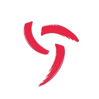 Cordaid Burundi logo - Similar company to Savannah Creatives