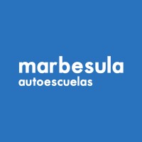 Marbesula Autoescuelas logo - Similar company to Ibero.App