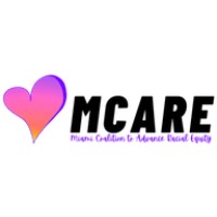 Miami Coalition to Advance Racial Equity (MCARE) logo - Similar company to Mayor'S Racial Equity Initiative