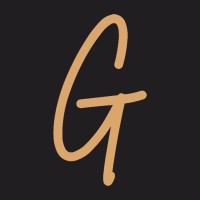 Glyde logo - Similar company to Core Progression