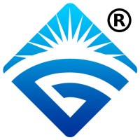 Anhui Tianguang Sensor Co., Ltd. logo - Similar company to Sensor Electronic Technology