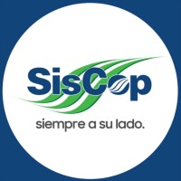 Siscop SRL logo - Similar company to Techcom Srl
