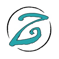 LIANZA logo - Similar company to Ngā Taonga Sound & Vision