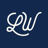 LOONAWELL logo - Similar company to Swiss Pet Solution
