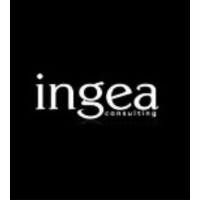 INGEA CONSULTING logo - Similar company to Ora Advisors