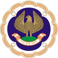 ICAI Ireland logo - Similar company to Tanzania Connect