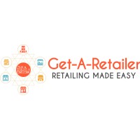 Get-A-Retailer