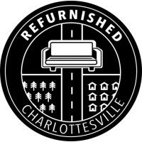 Refurnished logo - Similar company to Lrg Energy, Llc