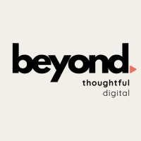 Beyond