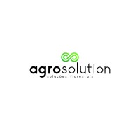 Agrosolution Soluções Florestais logo - Similar company to Agrosolution Gmbh