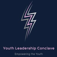 Youth Leadership Conlave logo - Similar company to Bridge Usa Leadership Development Program