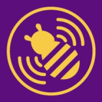 Bee Accessible logo - Similar company to We Are Delve