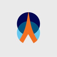 Translead Consulting